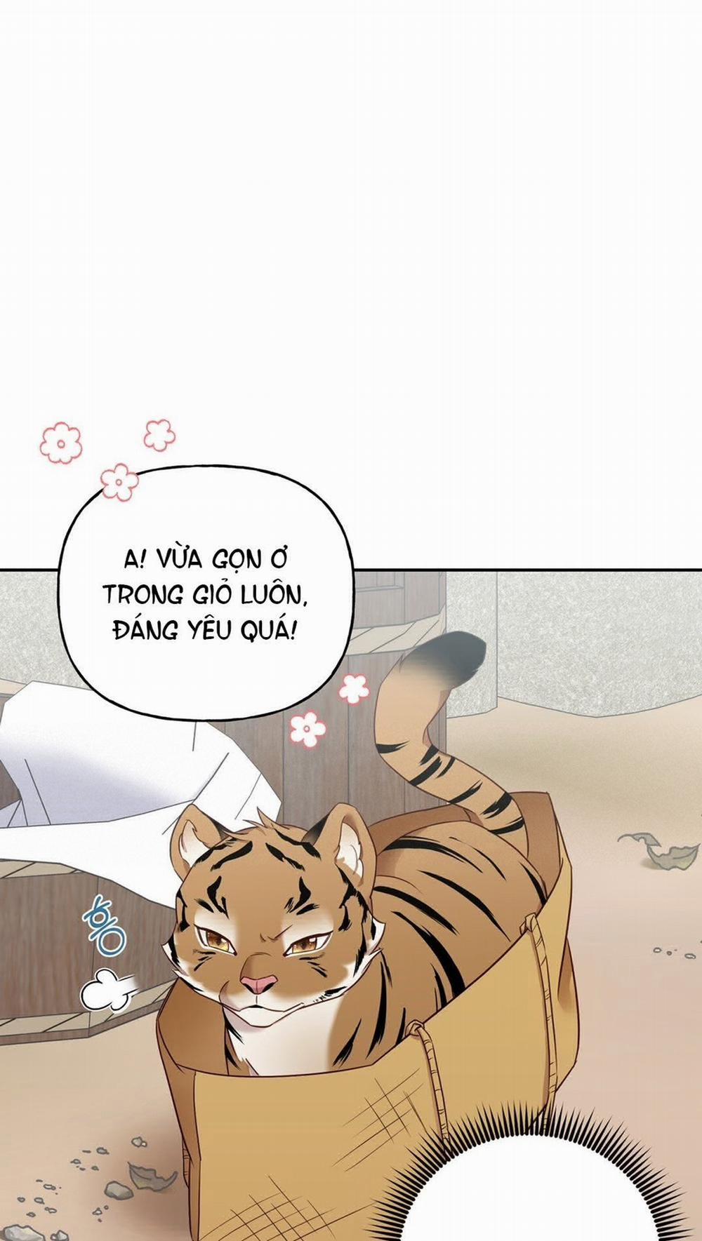 manhwax10.com - Truyện Manhwa [18+] Khúc Nhạc Của Cầm Thú Chương 3 1 Trang 22