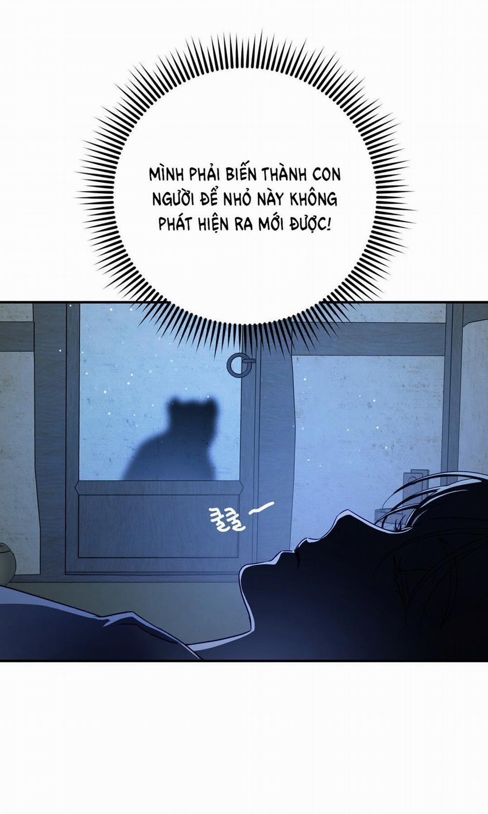 manhwax10.com - Truyện Manhwa [18+] Khúc Nhạc Của Cầm Thú Chương 5 1 Trang 11