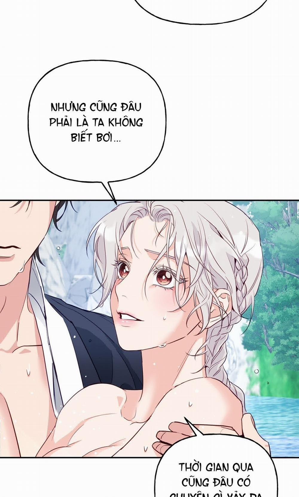 manhwax10.com - Truyện Manhwa [18+] Khúc Nhạc Của Cầm Thú Chương 6 2 Trang 13