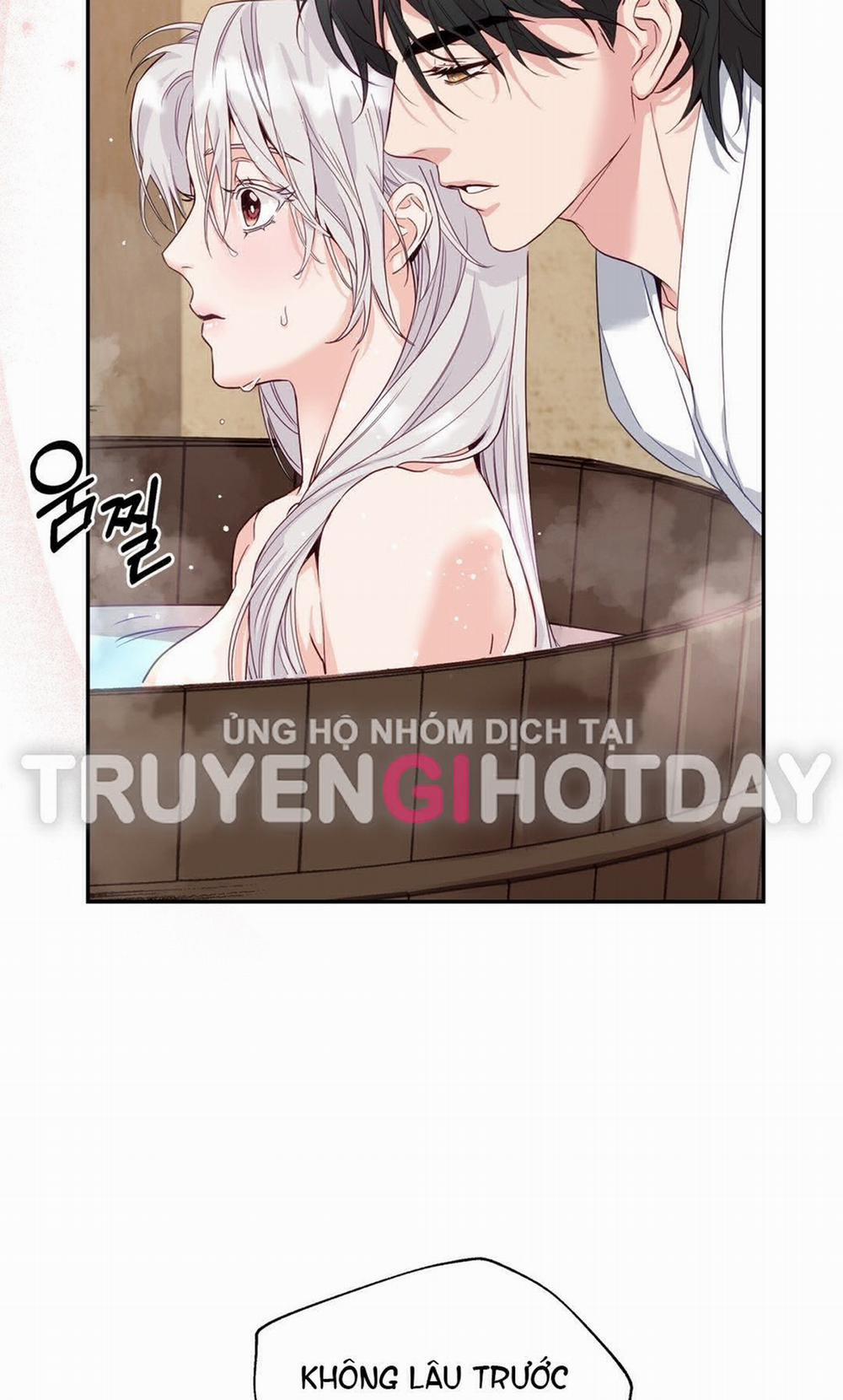 manhwax10.com - Truyện Manhwa [18+] Khúc Nhạc Của Cầm Thú Chương 6 2 Trang 36