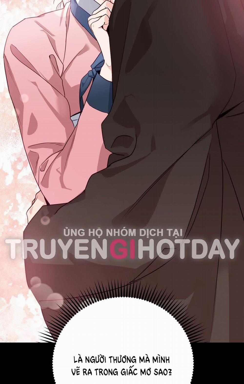 manhwax10.com - Truyện Manhwa [18+] Khúc Nhạc Của Cầm Thú Chương 6 2 Trang 66