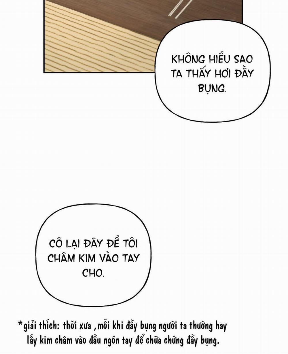 manhwax10.com - Truyện Manhwa [18+] Khúc Nhạc Của Cầm Thú Chương 7 2 Trang 49