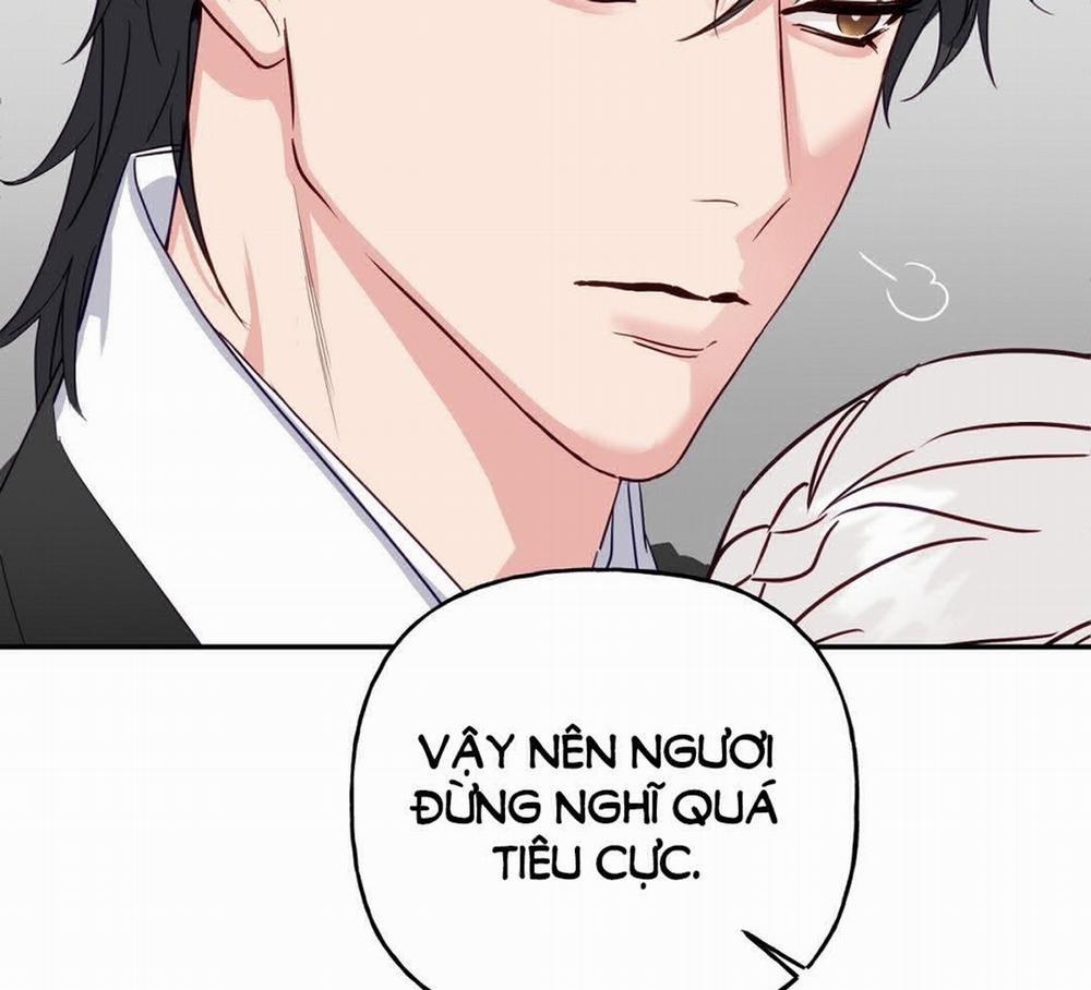 manhwax10.com - Truyện Manhwa [18+] Khúc Nhạc Của Cầm Thú Chương 8 2 Trang 73