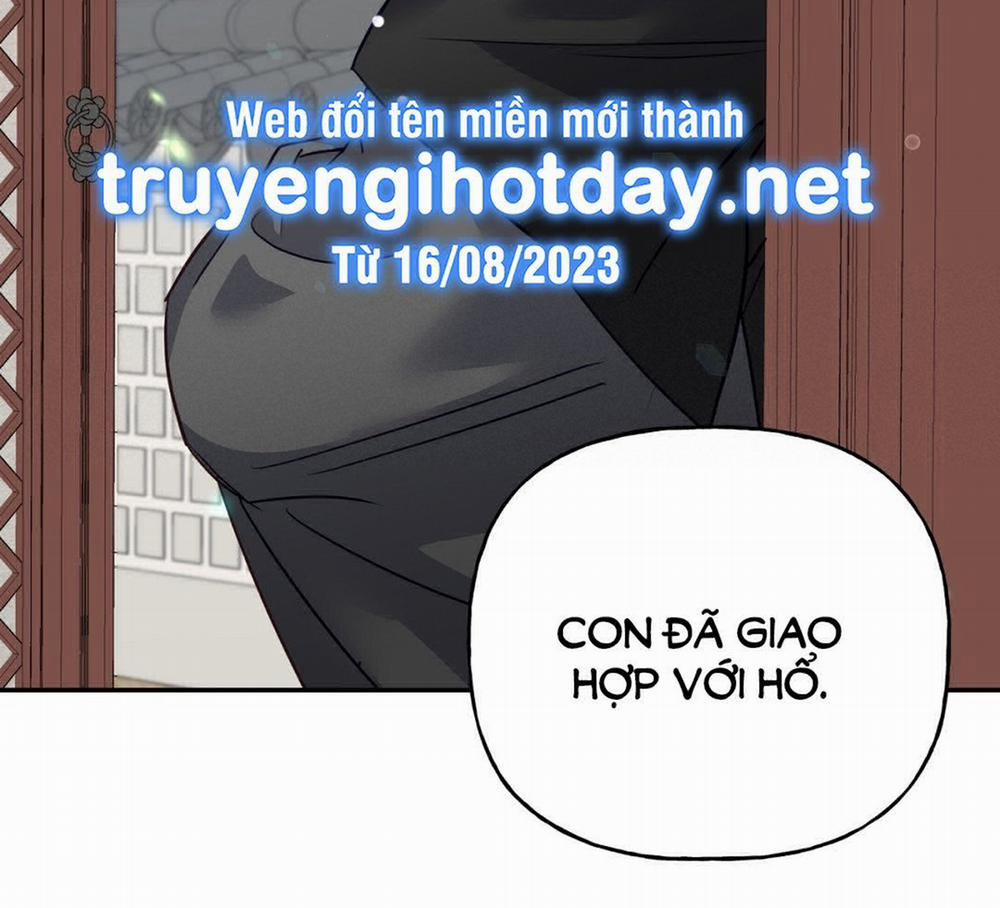 manhwax10.com - Truyện Manhwa [18+] Khúc Nhạc Của Cầm Thú Chương 8 2 Trang 83