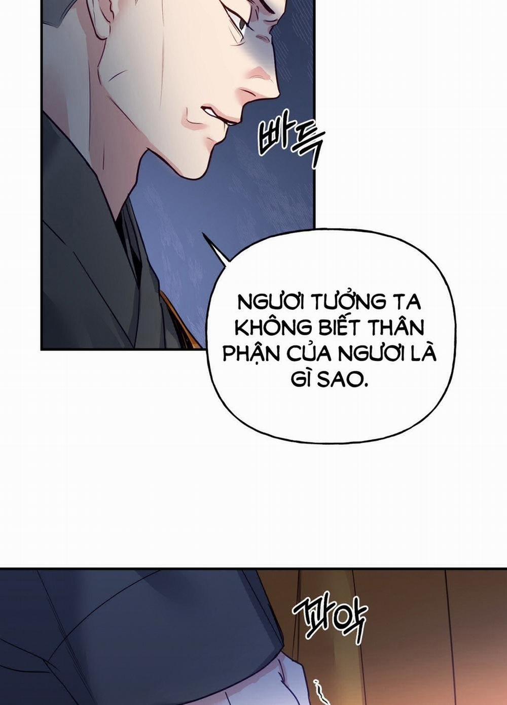 manhwax10.com - Truyện Manhwa [18+] Khúc Nhạc Của Cầm Thú Chương 9 1 Trang 50