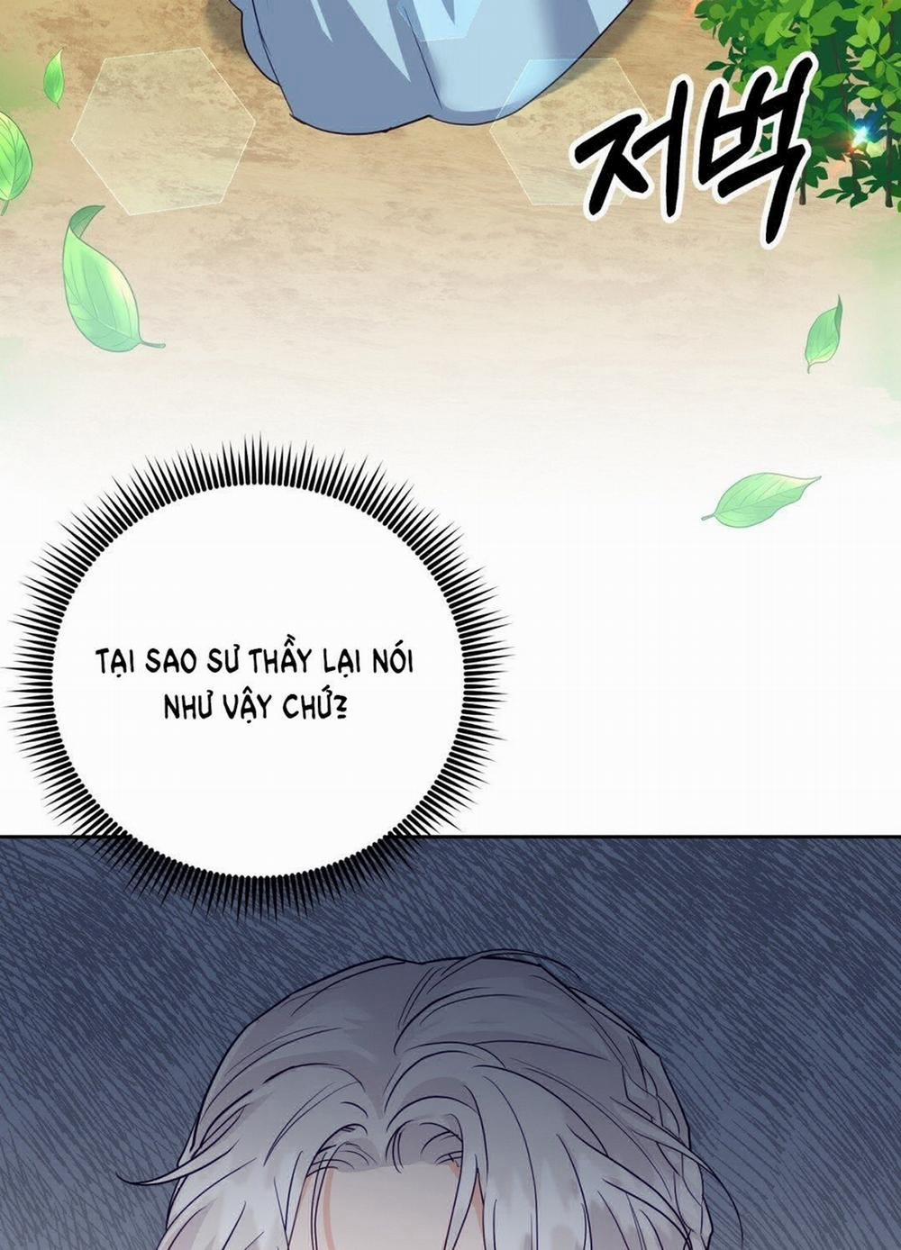 manhwax10.com - Truyện Manhwa [18+] Khúc Nhạc Của Cầm Thú Chương 9 2 Trang 25