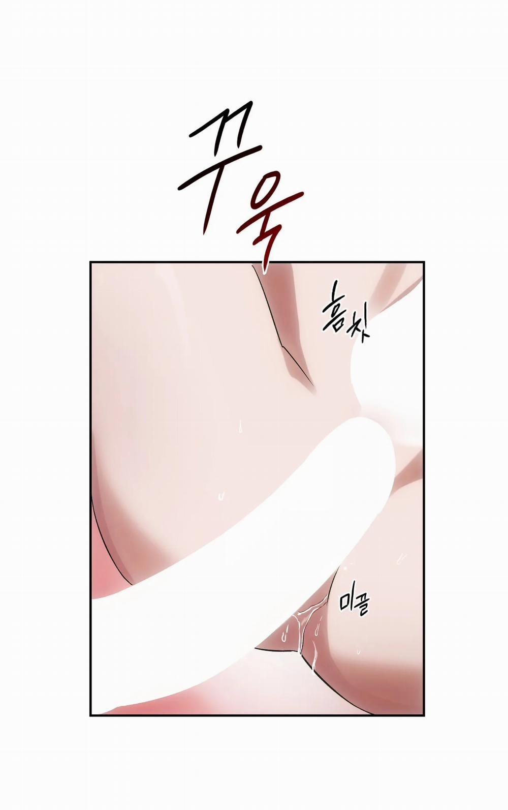 manhwax10.com - Truyện Manhwa [18+] Kiếp Sau Của Chúng Ta Chương 11 2 Trang 1