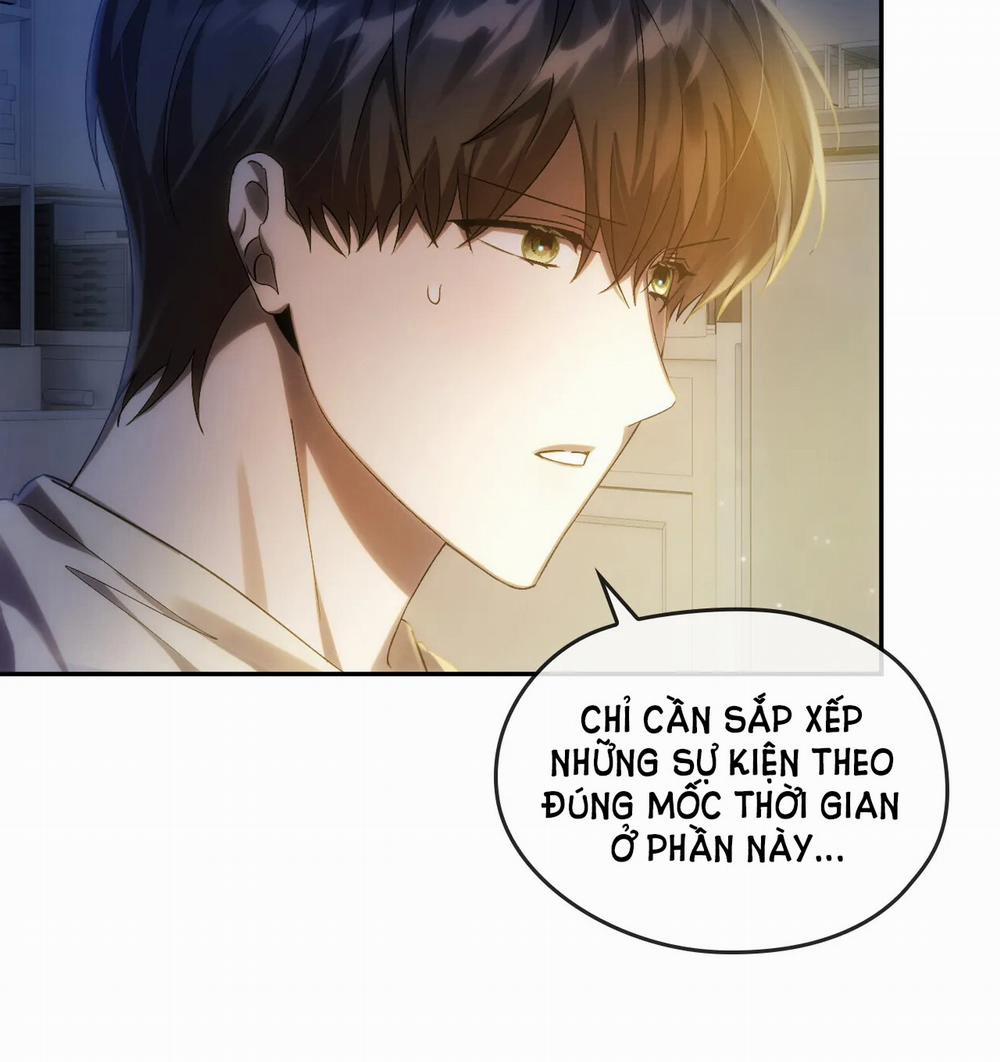 manhwax10.com - Truyện Manhwa [18+] Kiếp Sau Của Chúng Ta Chương 12 2 Trang 15