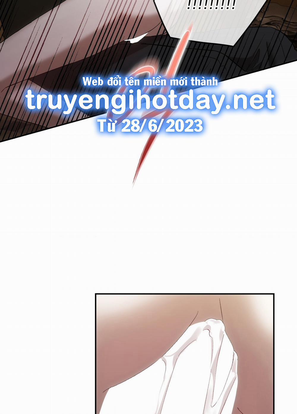 manhwax10.com - Truyện Manhwa [18+] Kiếp Sau Của Chúng Ta Chương 19 1 Trang 28