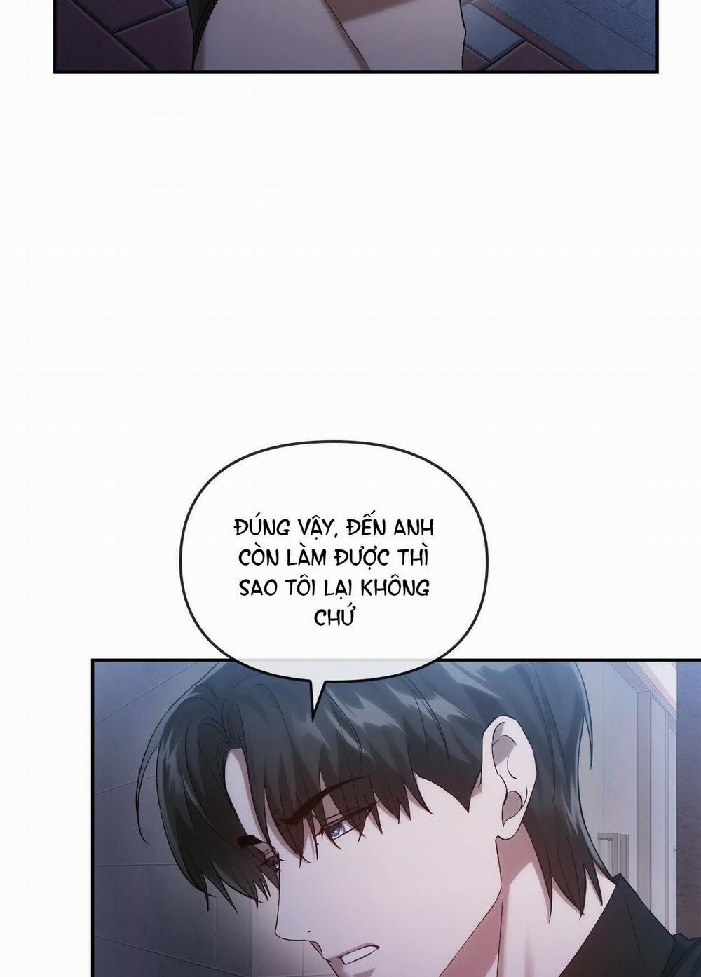 manhwax10.com - Truyện Manhwa [18+] Kiếp Sau Của Chúng Ta Chương 20 1 Trang 22