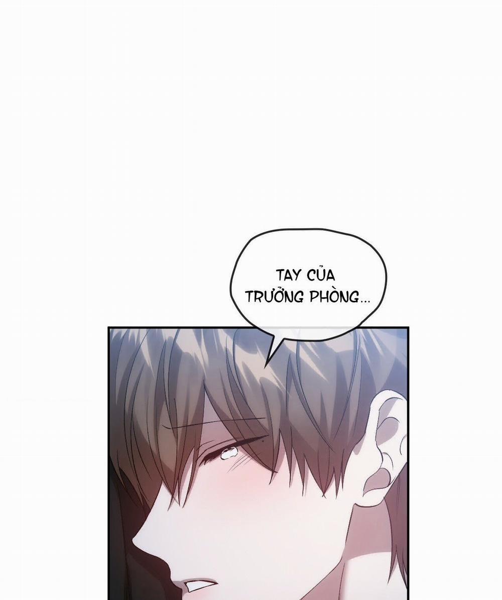 manhwax10.com - Truyện Manhwa [18+] Kiếp Sau Của Chúng Ta Chương 20 1 Trang 26