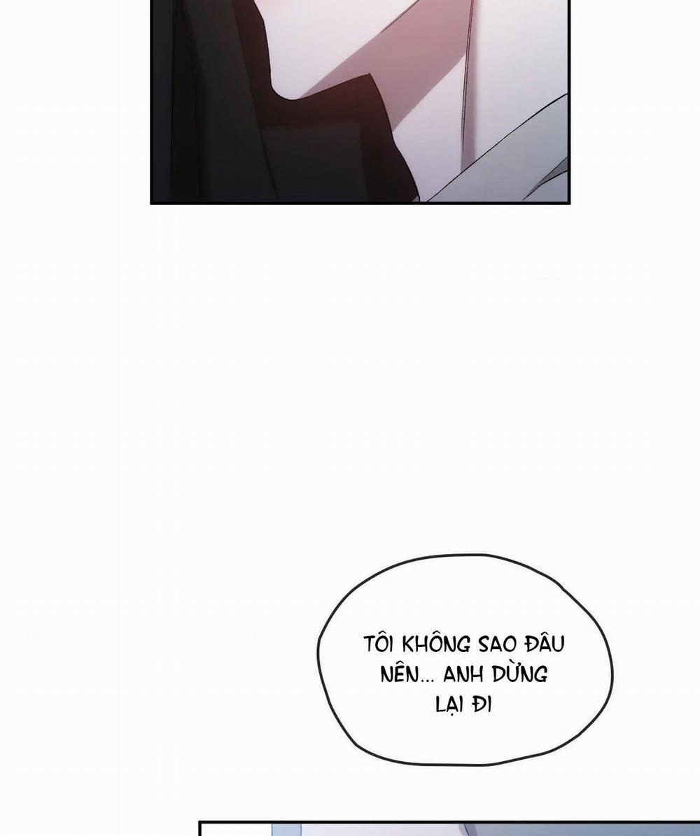 manhwax10.com - Truyện Manhwa [18+] Kiếp Sau Của Chúng Ta Chương 20 1 Trang 27