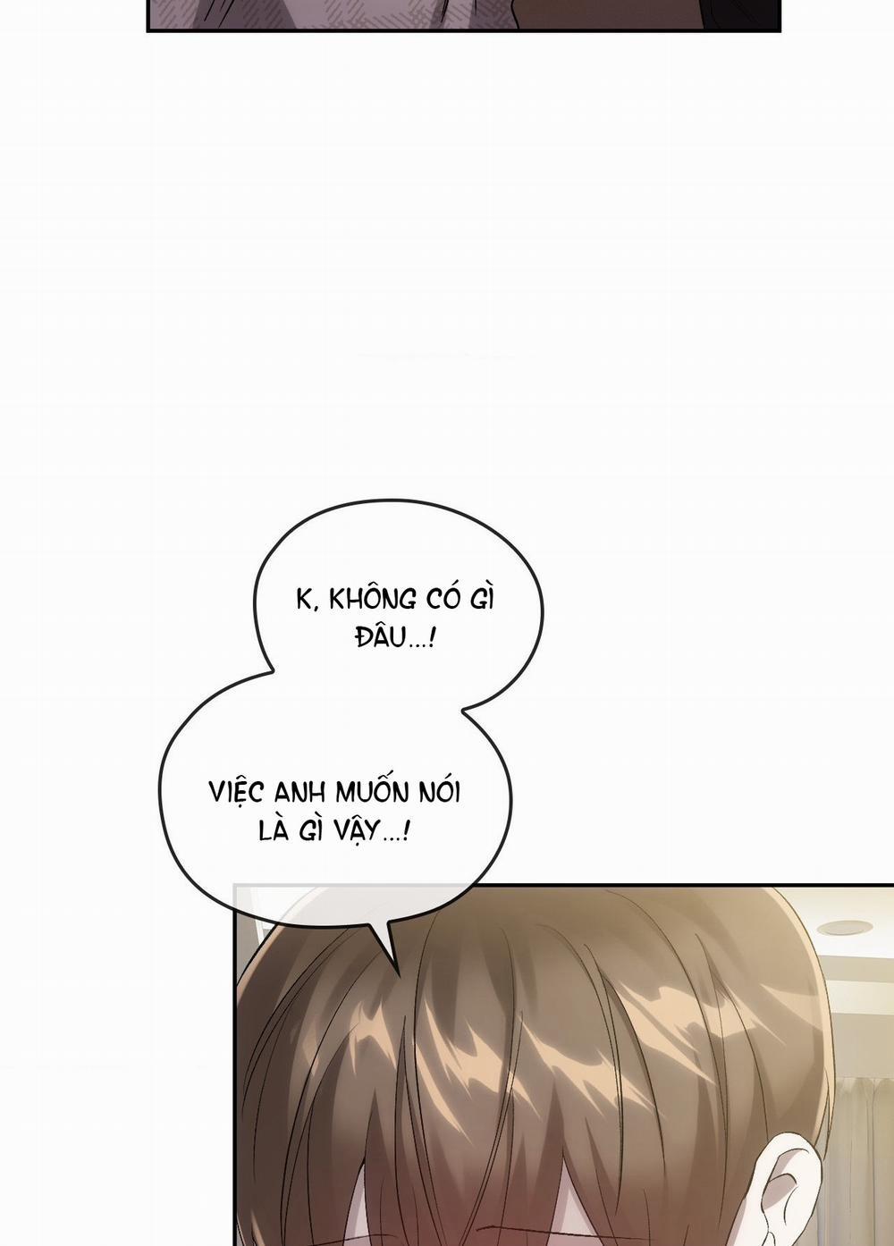 manhwax10.com - Truyện Manhwa [18+] Kiếp Sau Của Chúng Ta Chương 21 1 Trang 22