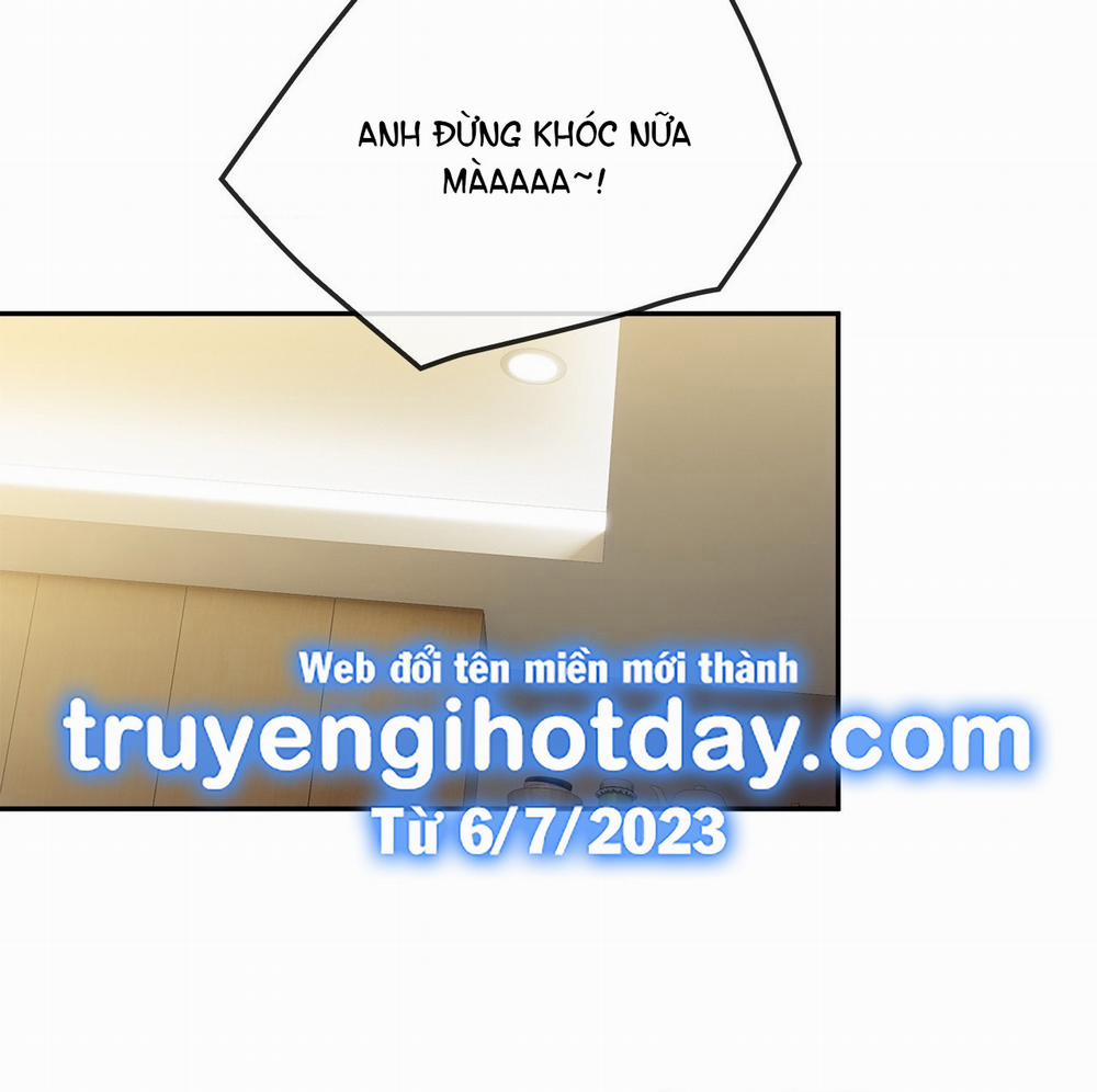 manhwax10.com - Truyện Manhwa [18+] Kiếp Sau Của Chúng Ta Chương 21 1 Trang 35