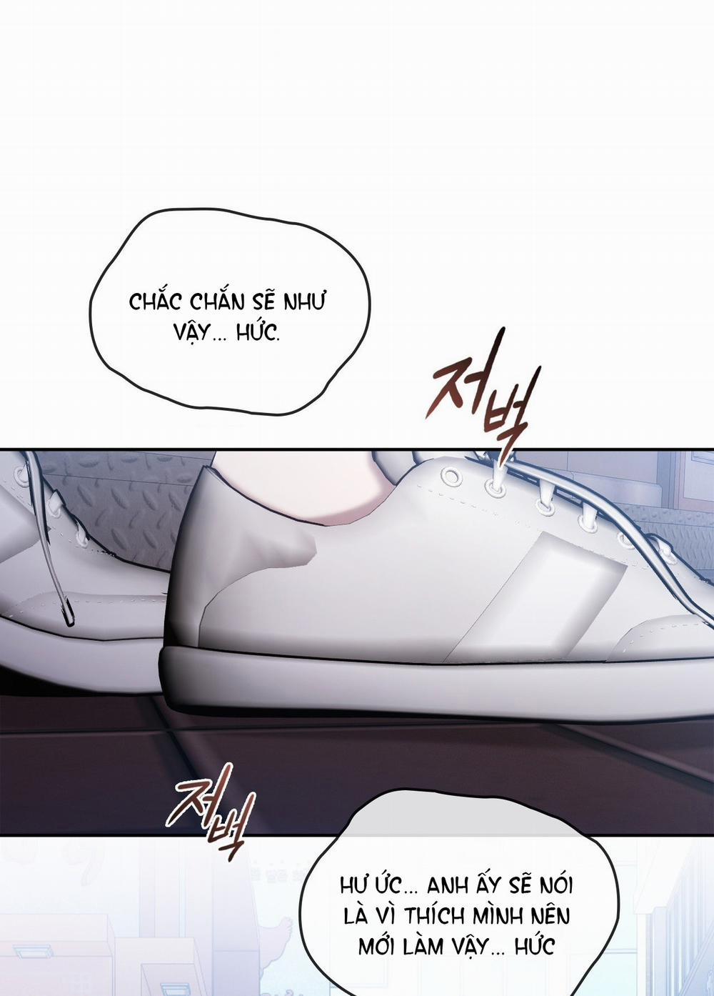 manhwax10.com - Truyện Manhwa [18+] Kiếp Sau Của Chúng Ta Chương 21 1 Trang 7