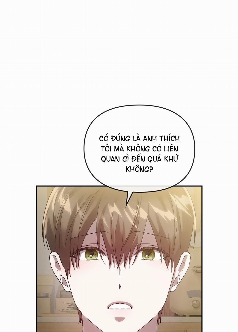 manhwax10.com - Truyện Manhwa [18+] Kiếp Sau Của Chúng Ta Chương 21 2 Trang 13