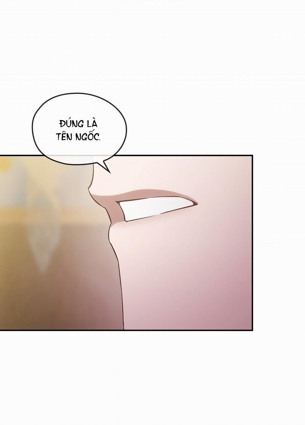 manhwax10.com - Truyện Manhwa [18+] Kiếp Sau Của Chúng Ta Chương 21 2 Trang 26