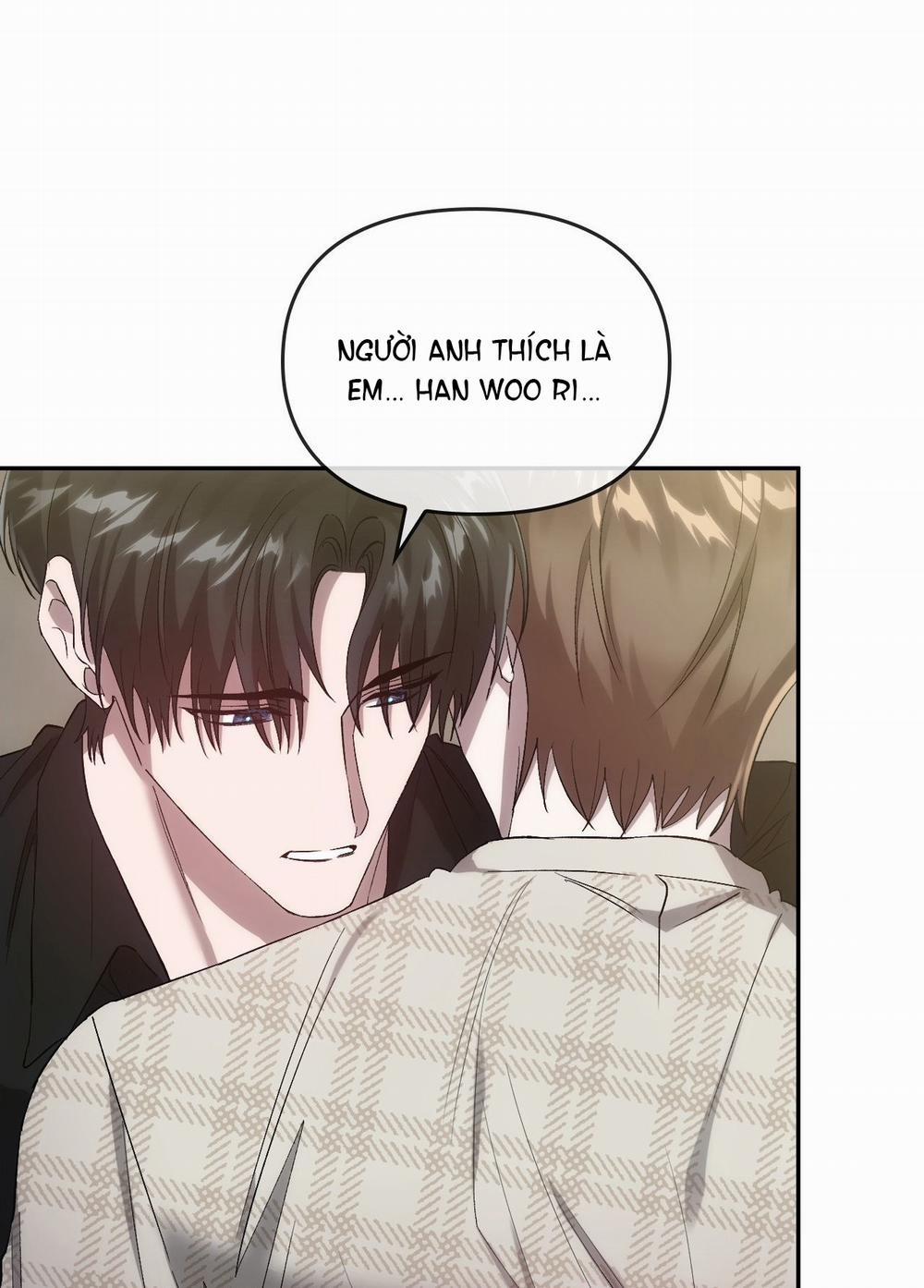 manhwax10.com - Truyện Manhwa [18+] Kiếp Sau Của Chúng Ta Chương 21 2 Trang 33