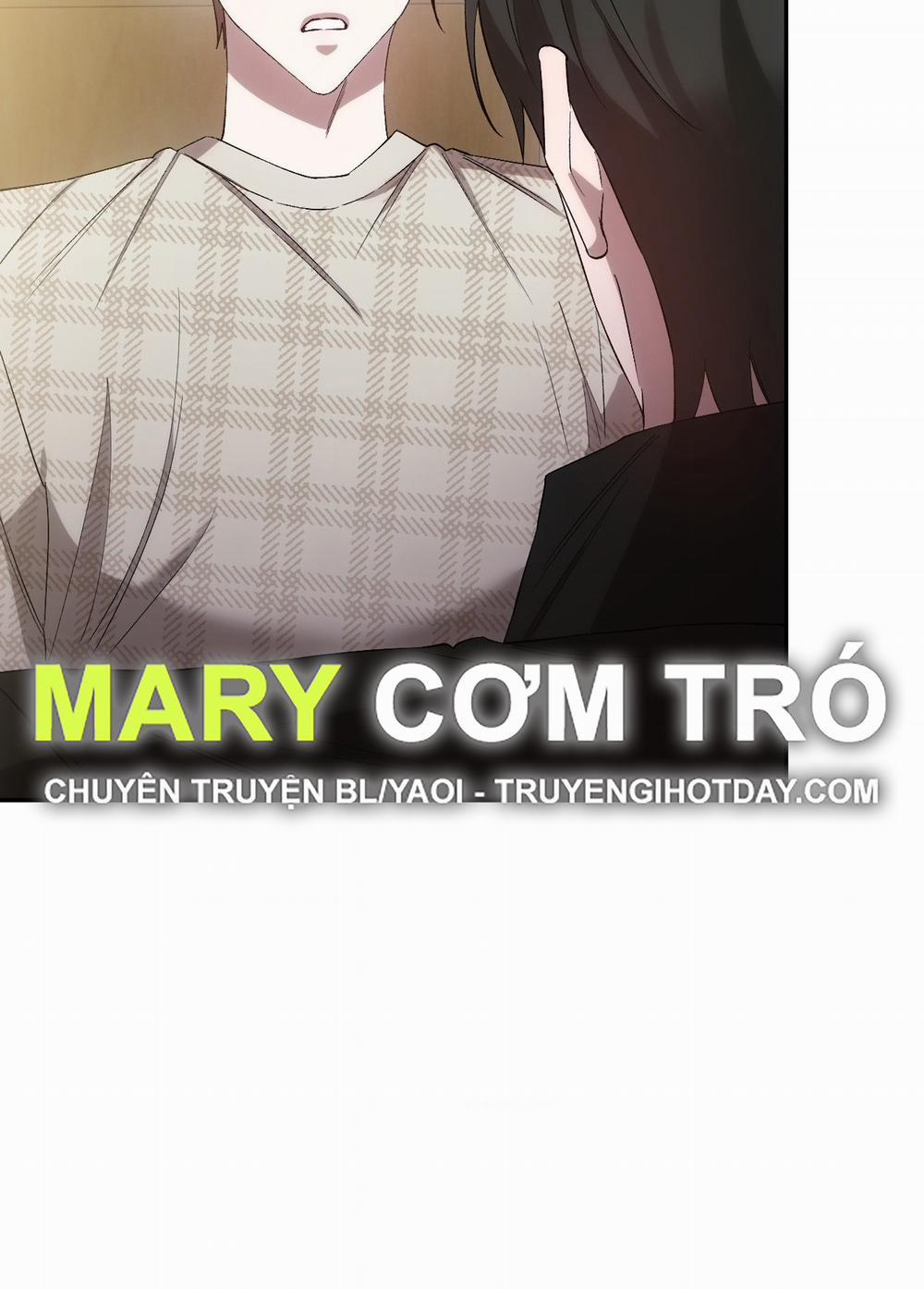 manhwax10.com - Truyện Manhwa [18+] Kiếp Sau Của Chúng Ta Chương 21 2 Trang 8