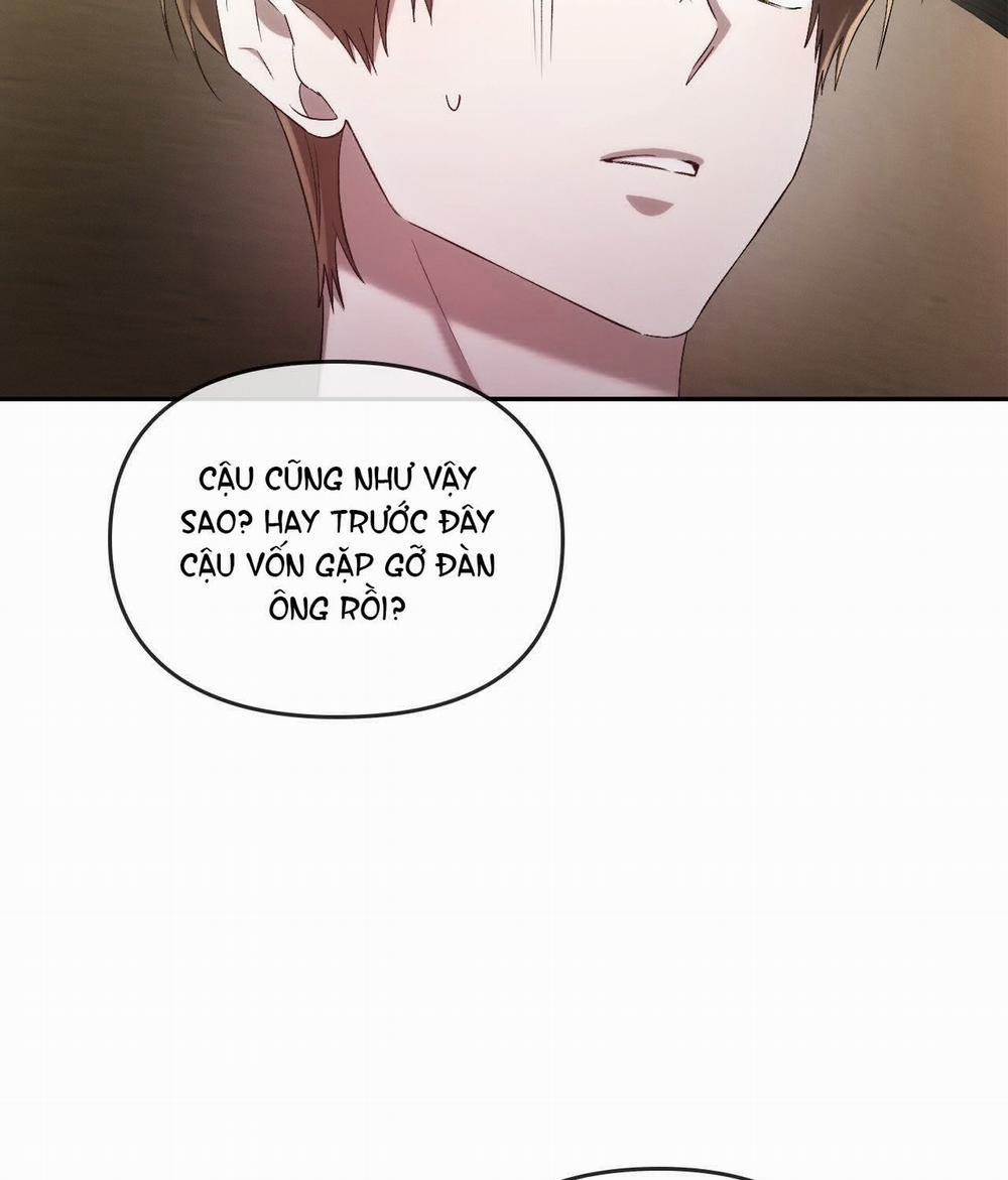 manhwax10.com - Truyện Manhwa [18+] Kiếp Sau Của Chúng Ta Chương 23 2 Trang 12