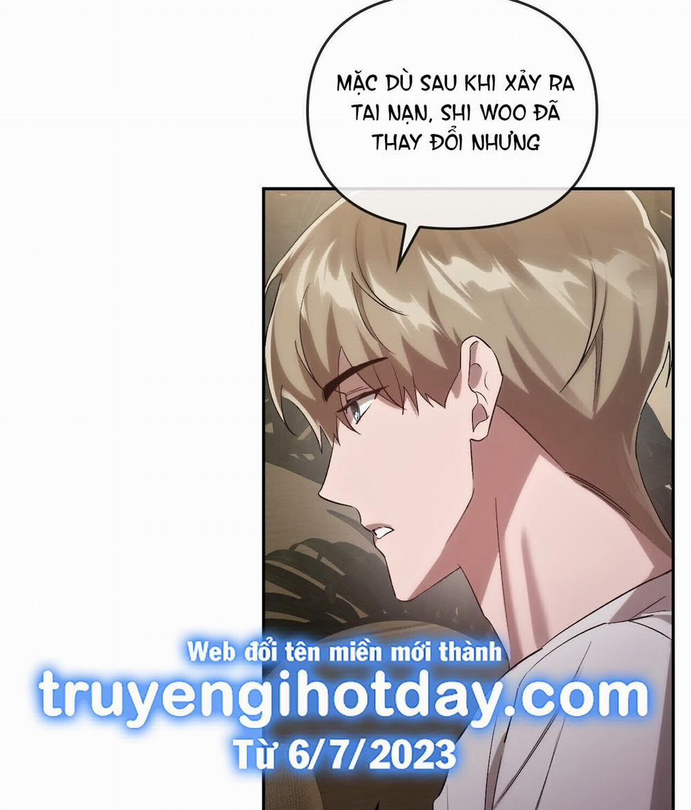 manhwax10.com - Truyện Manhwa [18+] Kiếp Sau Của Chúng Ta Chương 23 2 Trang 13