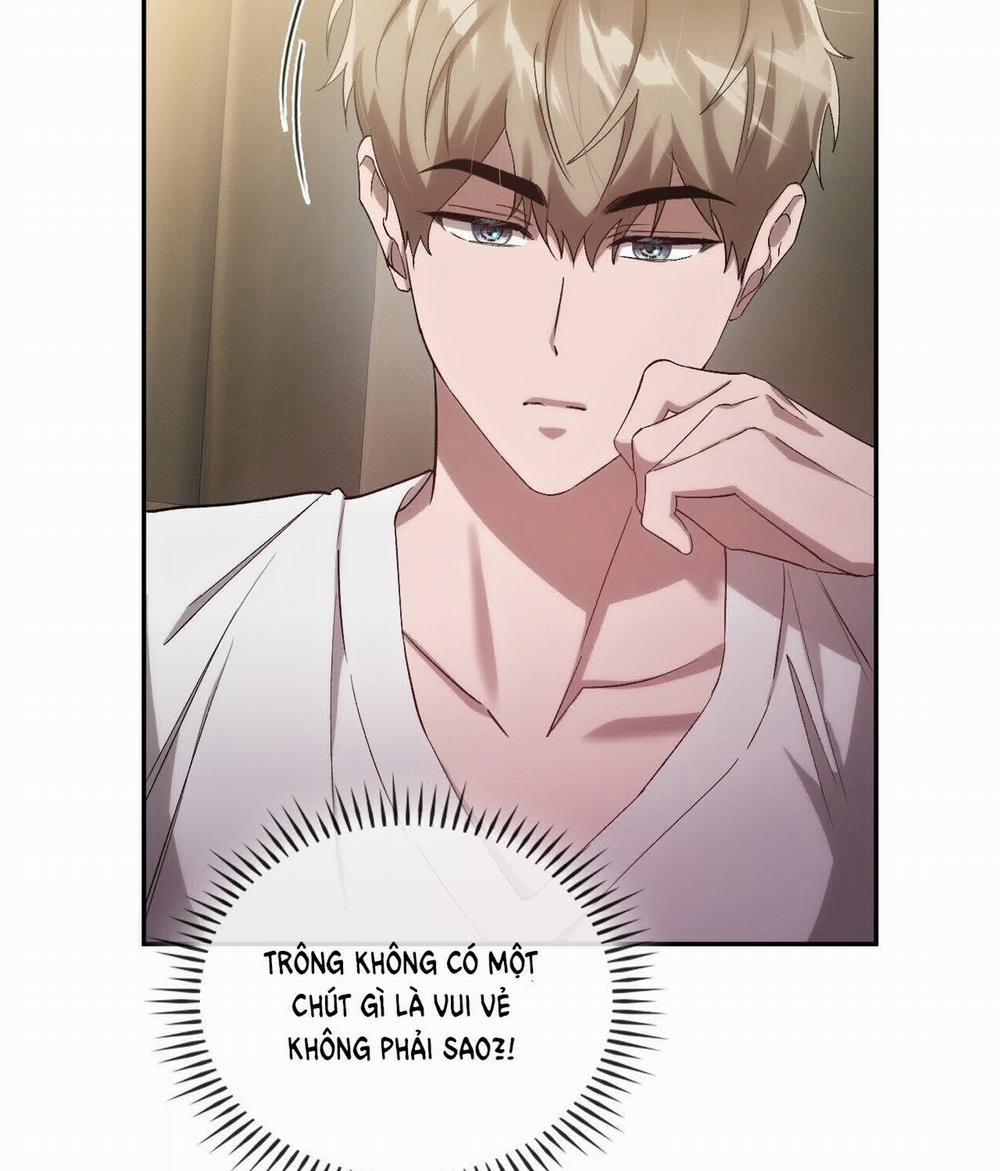 manhwax10.com - Truyện Manhwa [18+] Kiếp Sau Của Chúng Ta Chương 23 2 Trang 6