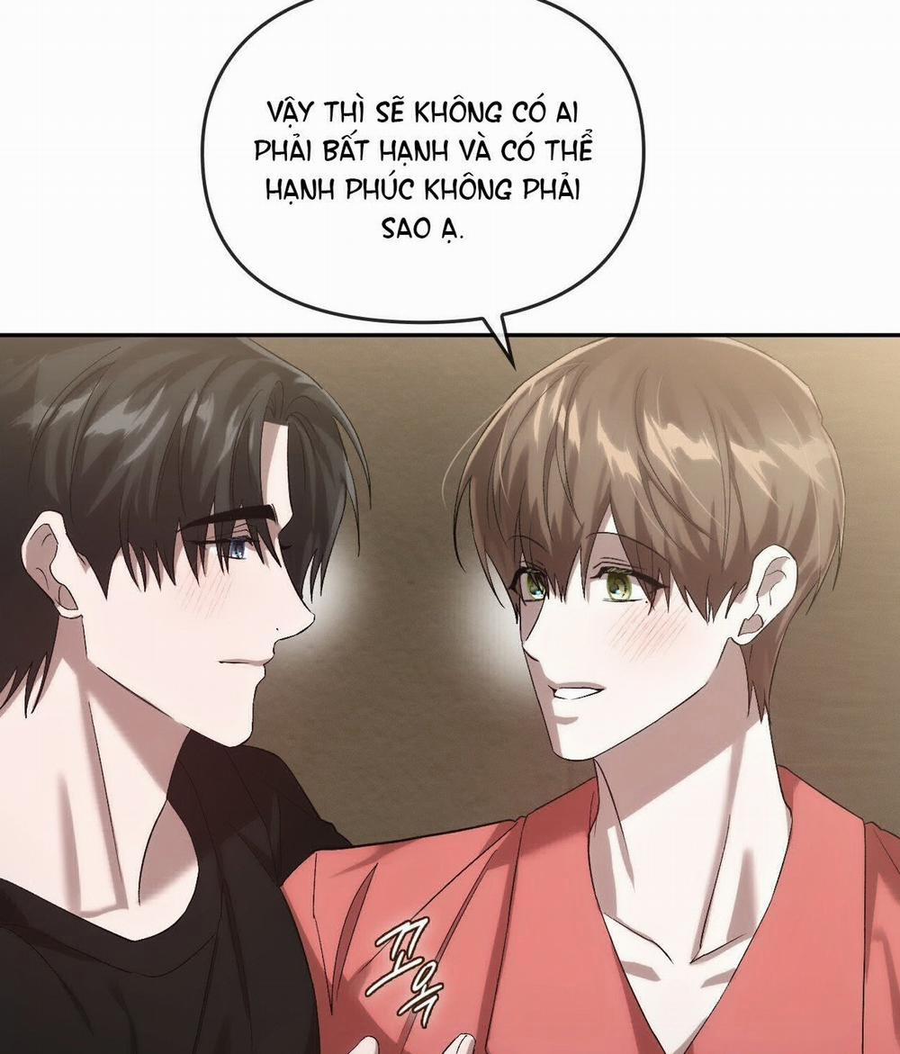 manhwax10.com - Truyện Manhwa [18+] Kiếp Sau Của Chúng Ta Chương 23 2 Trang 51