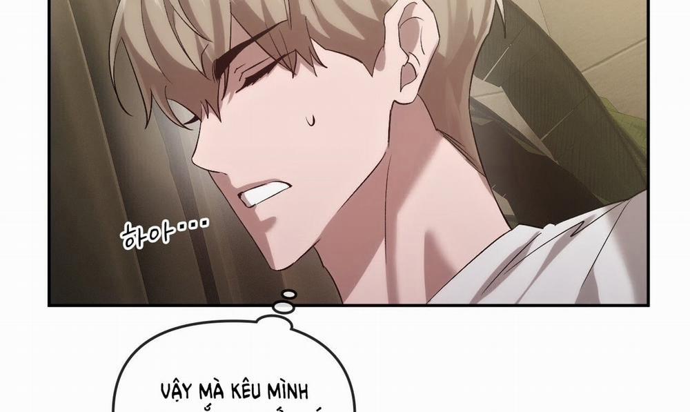 manhwax10.com - Truyện Manhwa [18+] Kiếp Sau Của Chúng Ta Chương 23 2 Trang 59