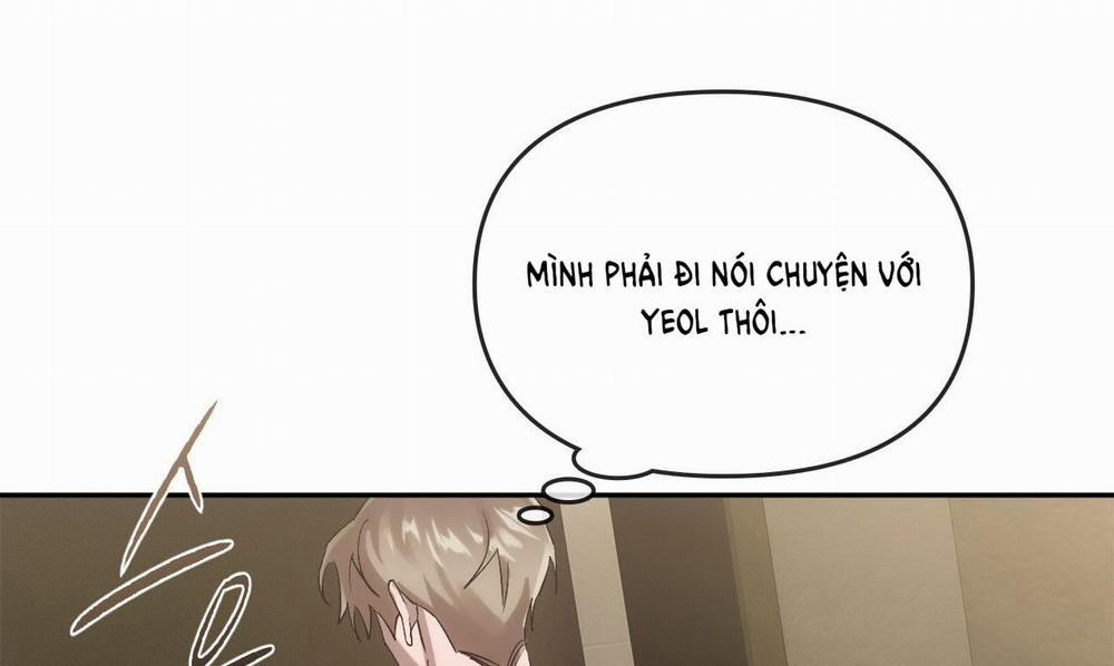 manhwax10.com - Truyện Manhwa [18+] Kiếp Sau Của Chúng Ta Chương 23 2 Trang 61