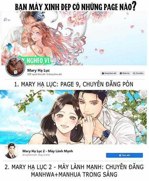 manhwax10.com - Truyện Manhwa [18+] Kiếp Sau Thà Làm Người Xa Lạ Chương 29 2 Trang 1