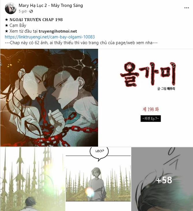 manhwax10.com - Truyện Manhwa [18+] Kiếp Sau Thà Làm Người Xa Lạ Chương 34 1 Trang 16