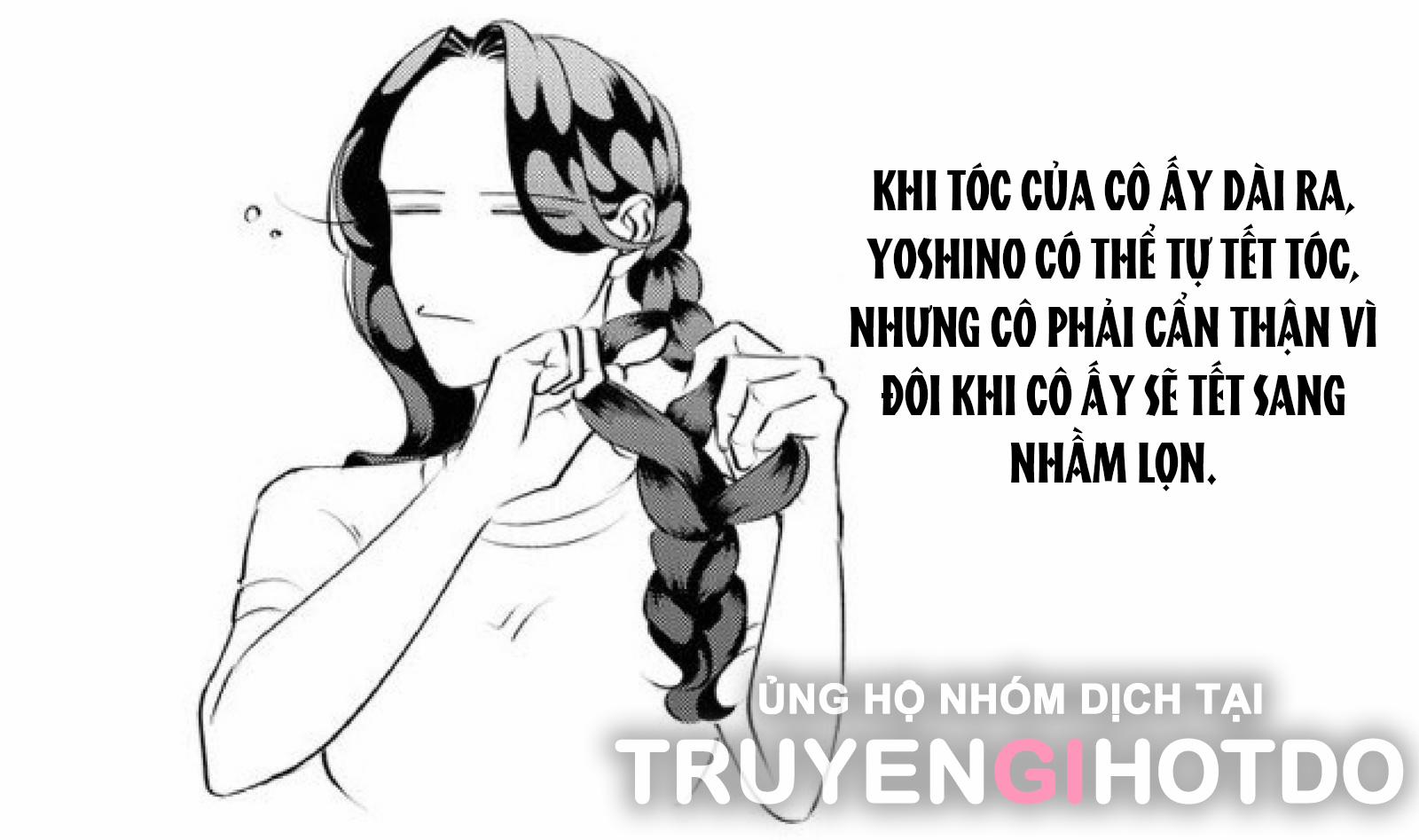 manhwax10.com - Truyện Manhwa [18+] Kiếp Sau Thà Làm Người Xa Lạ Chương 37 1 Trang 30