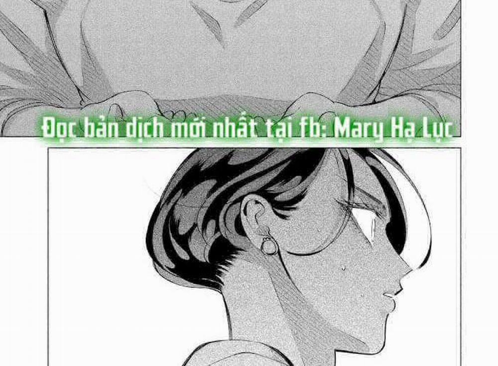 manhwax10.com - Truyện Manhwa [18+] Kiếp Sau Thà Lấy Thằng Khác Chương 25 2 Trang 14