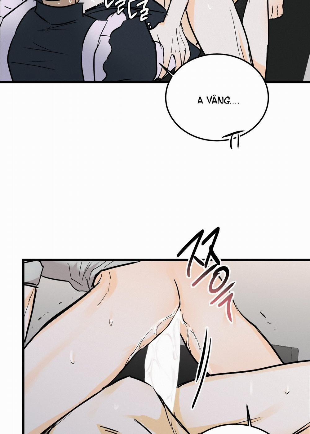 manhwax10.com - Truyện Manhwa [18+] Lại Là Nói Dối Chương 10 1 Trang 15