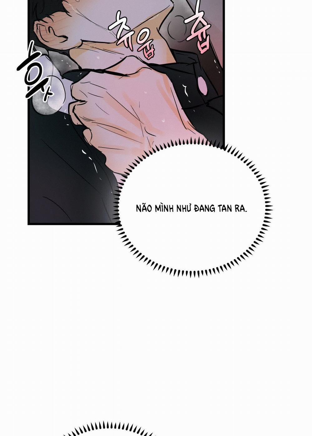 manhwax10.com - Truyện Manhwa [18+] Lại Là Nói Dối Chương 10 1 Trang 27