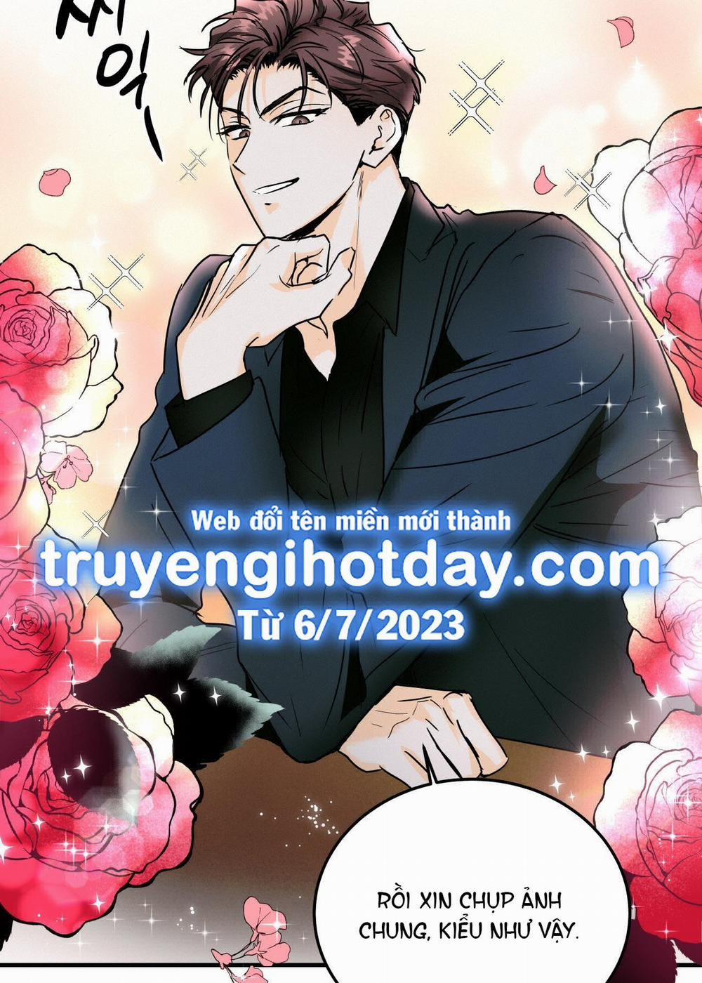 manhwax10.com - Truyện Manhwa [18+] Lại Là Nói Dối Chương 11 1 Trang 21