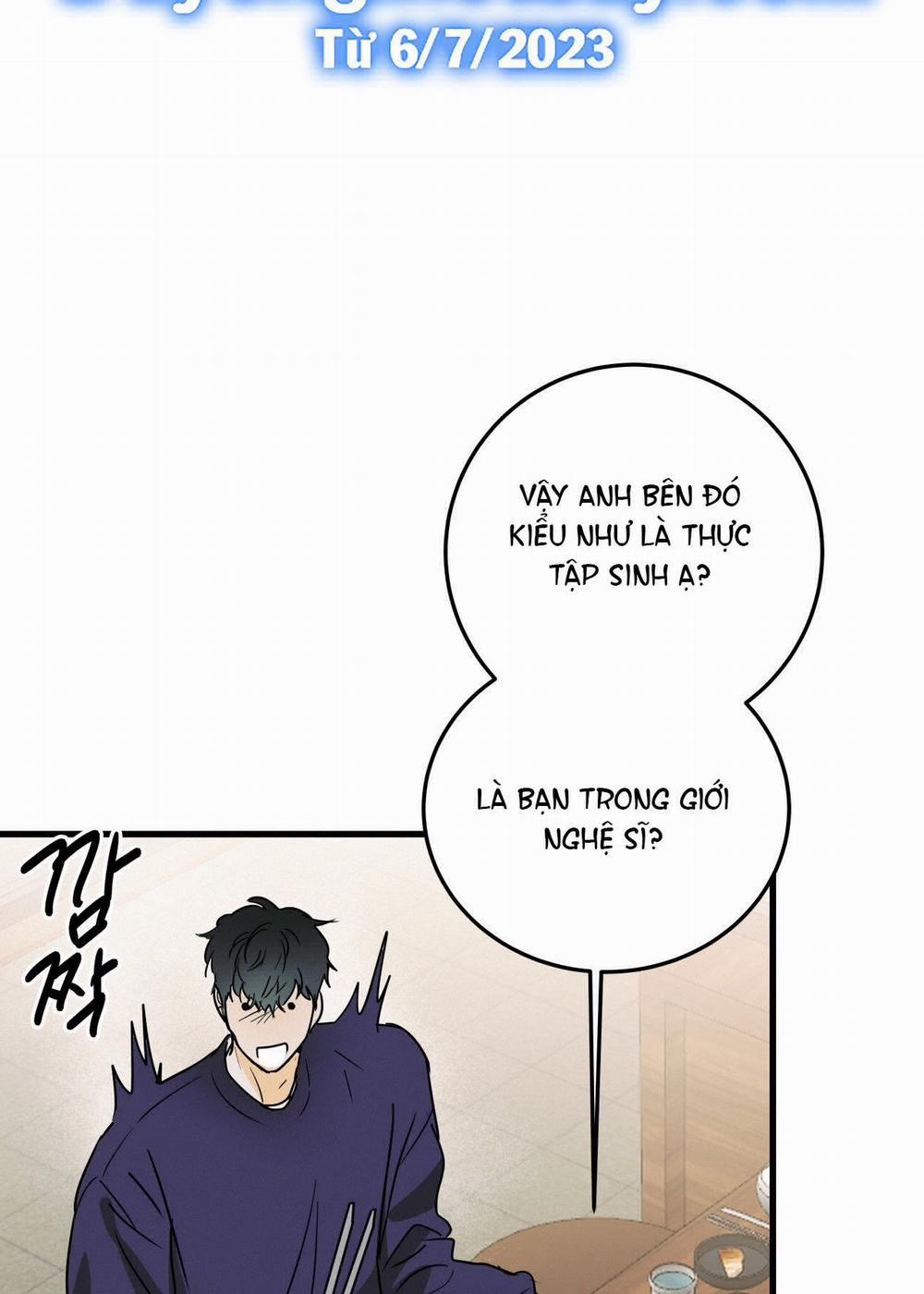 manhwax10.com - Truyện Manhwa [18+] Lại Là Nói Dối Chương 11 1 Trang 32