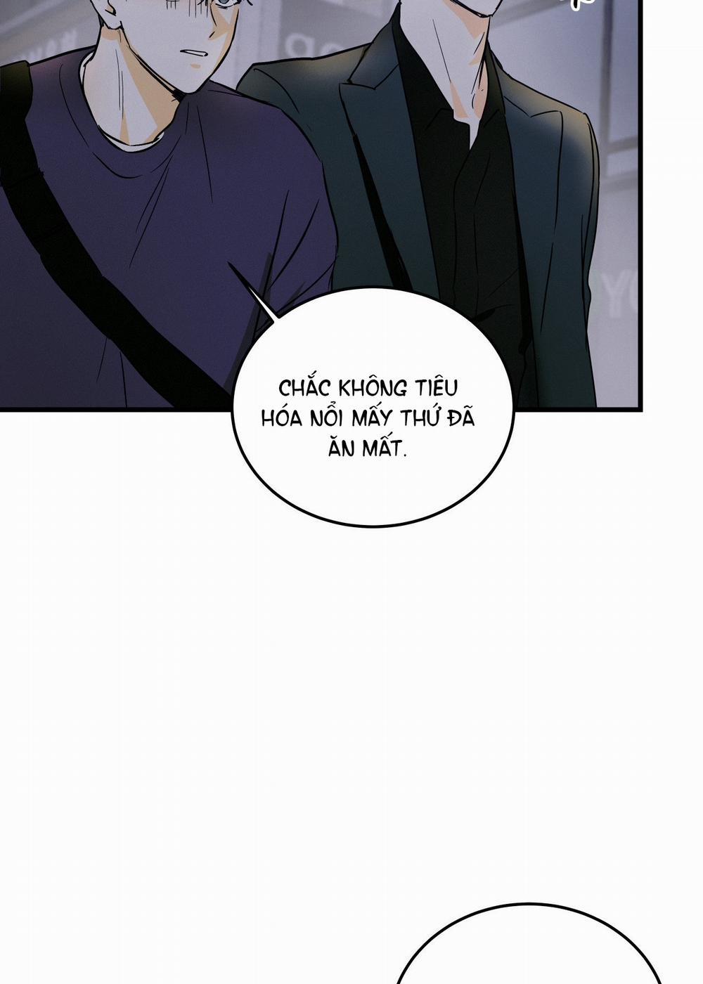 manhwax10.com - Truyện Manhwa [18+] Lại Là Nói Dối Chương 11 2 Trang 13