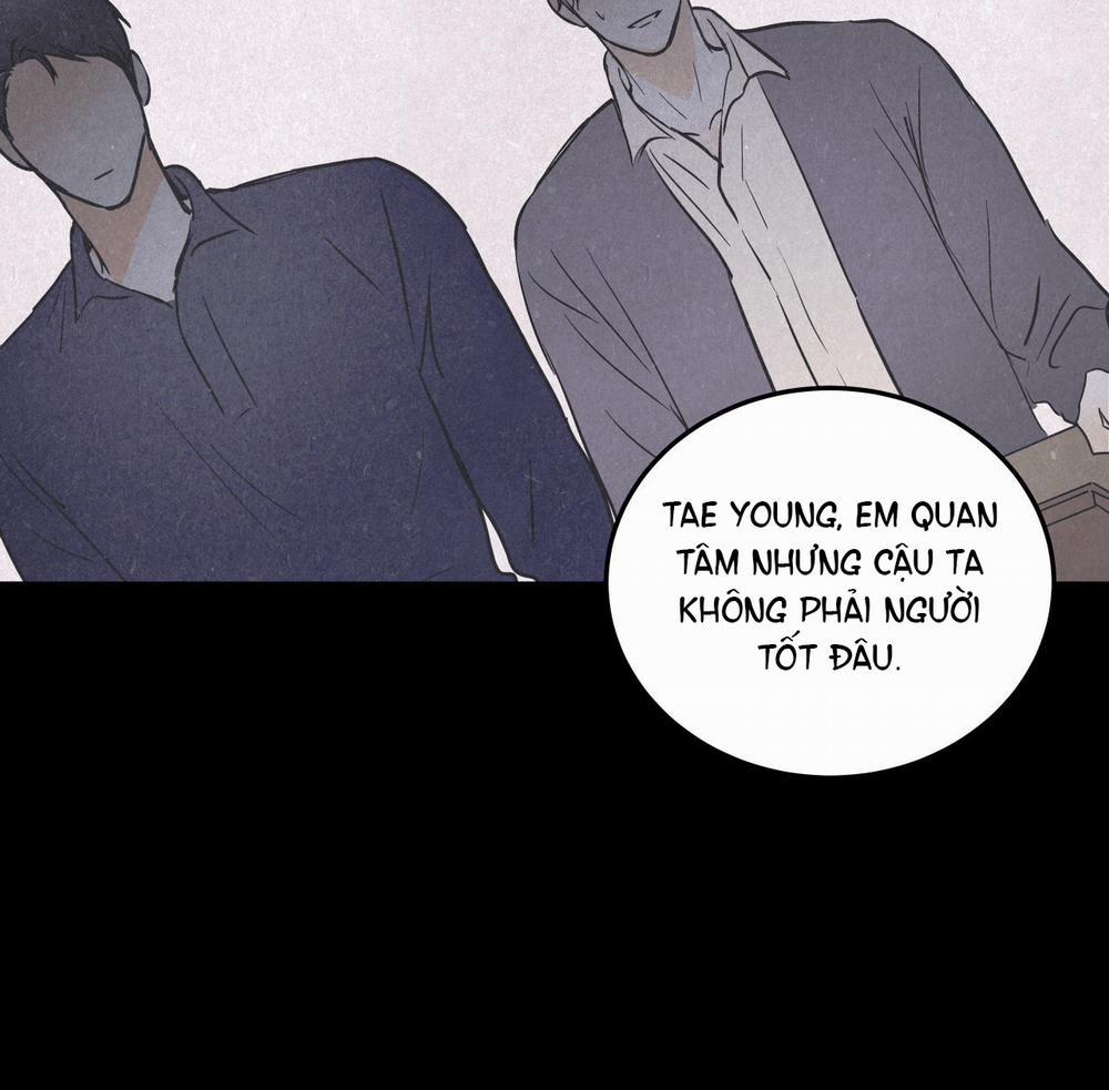 manhwax10.com - Truyện Manhwa [18+] Lại Là Nói Dối Chương 11 2 Trang 33