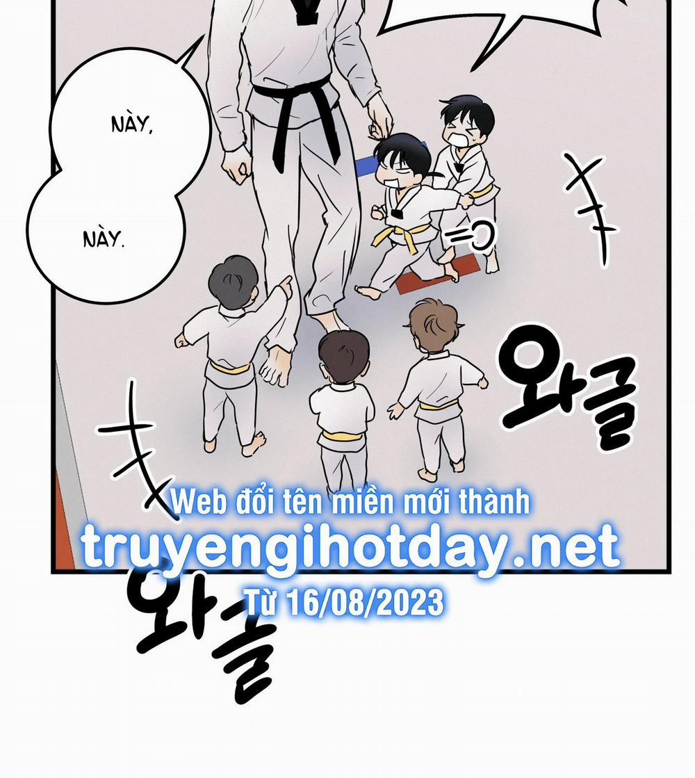 manhwax10.com - Truyện Manhwa [18+] Lại Là Nói Dối Chương 13 1 Trang 13