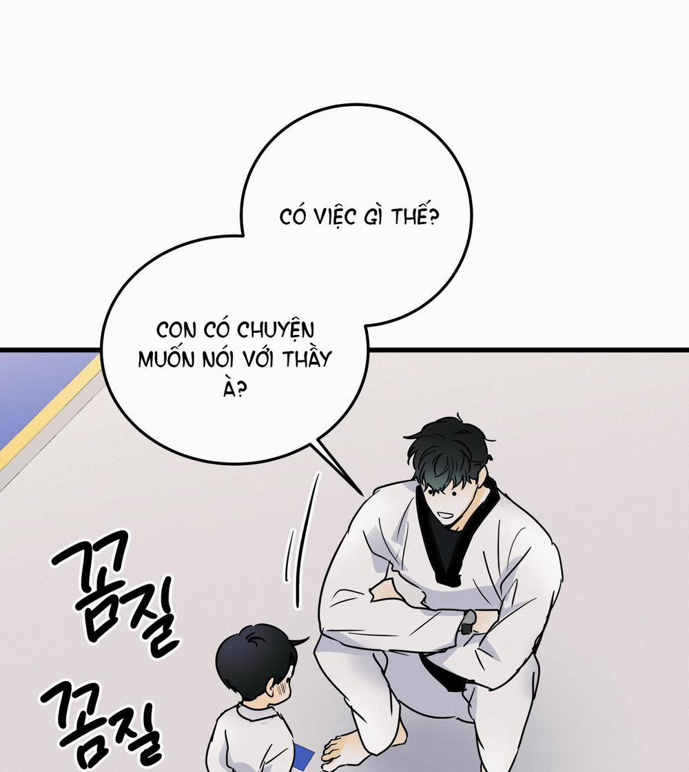 manhwax10.com - Truyện Manhwa [18+] Lại Là Nói Dối Chương 13 1 Trang 20