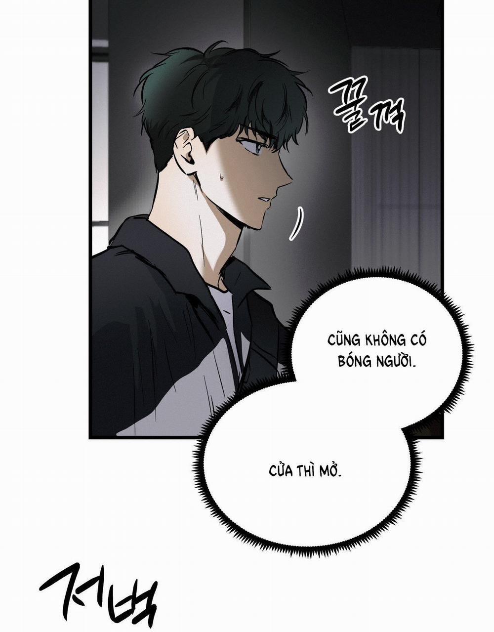 manhwax10.com - Truyện Manhwa [18+] Lại Là Nói Dối Chương 14 1 Trang 12