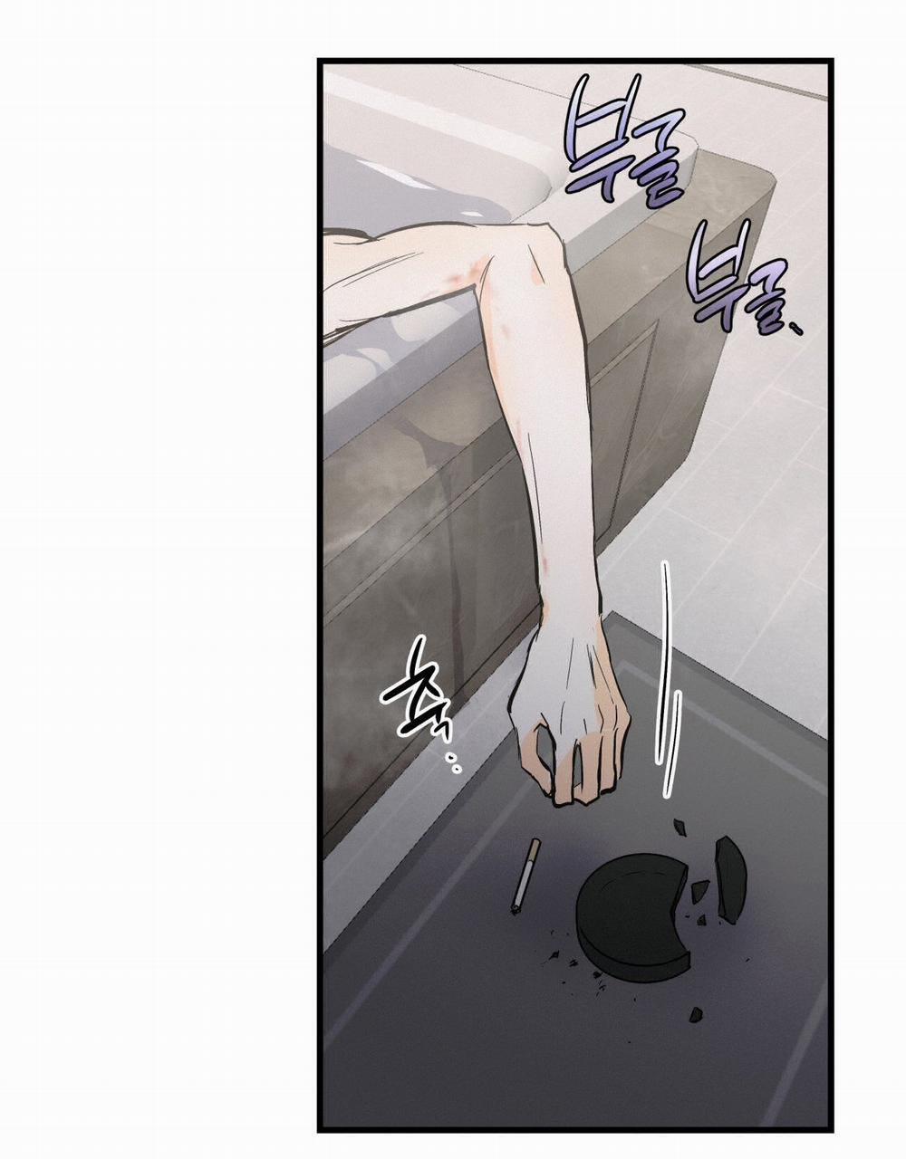 manhwax10.com - Truyện Manhwa [18+] Lại Là Nói Dối Chương 14 1 Trang 18