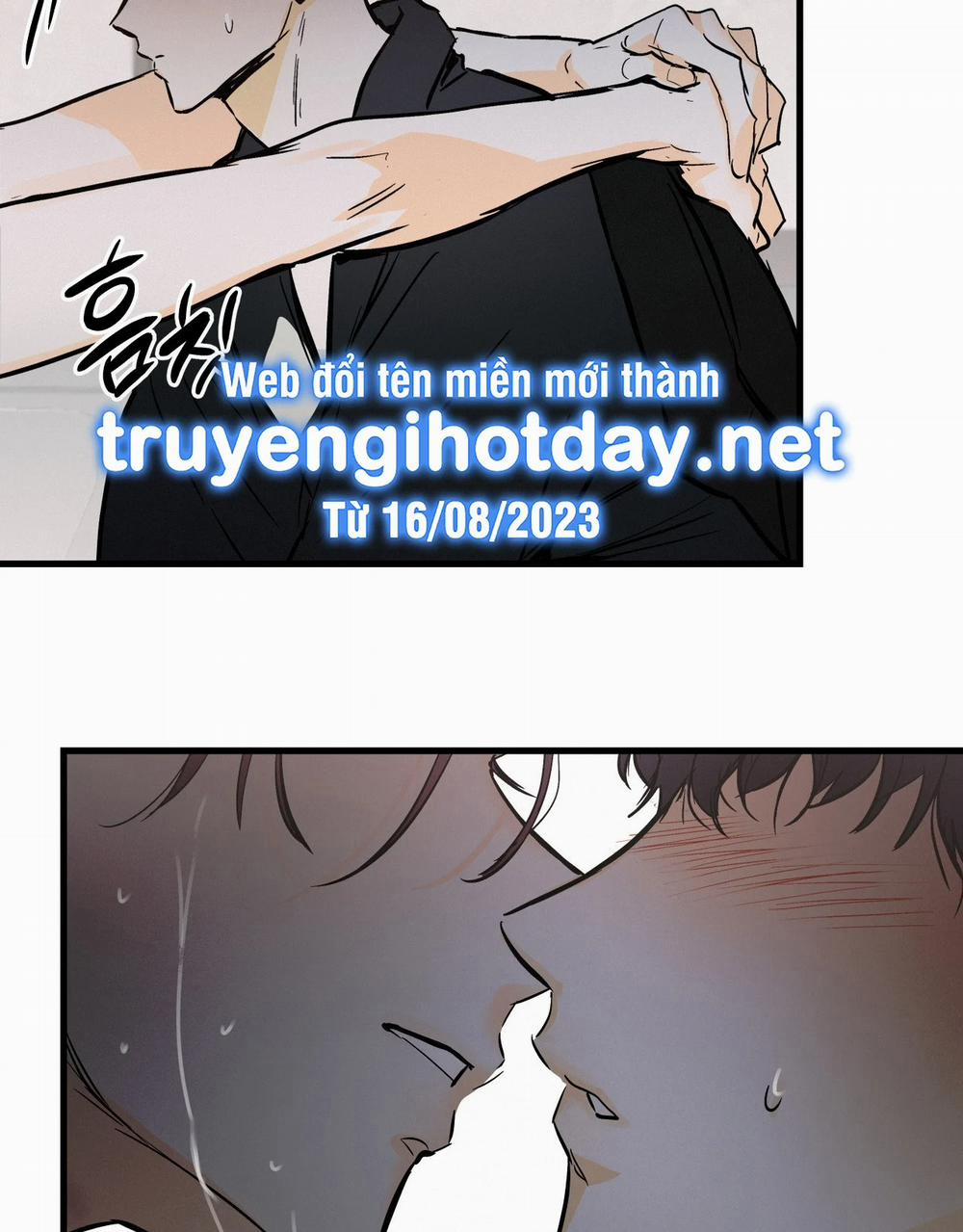 manhwax10.com - Truyện Manhwa [18+] Lại Là Nói Dối Chương 14 2 Trang 14