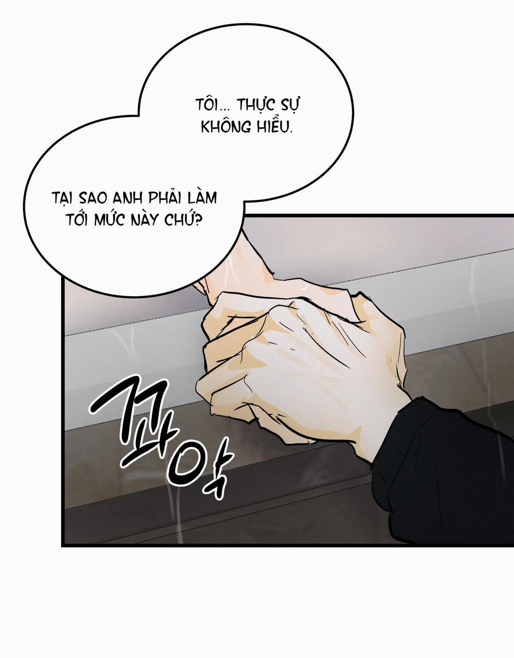 manhwax10.com - Truyện Manhwa [18+] Lại Là Nói Dối Chương 14 2 Trang 20