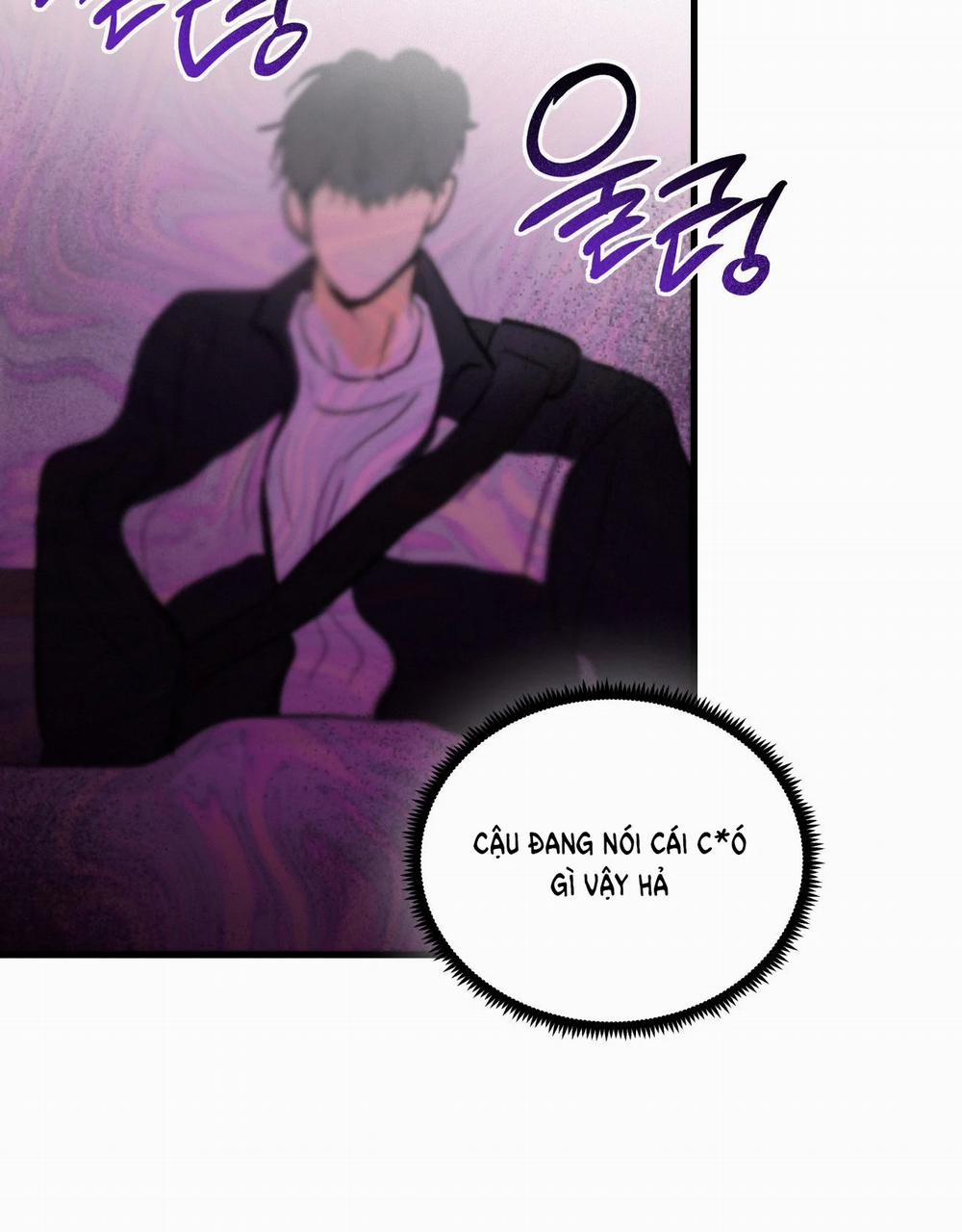 manhwax10.com - Truyện Manhwa [18+] Lại Là Nói Dối Chương 14 2 Trang 27