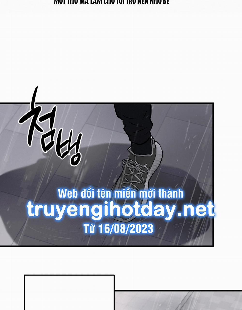 manhwax10.com - Truyện Manhwa [18+] Lại Là Nói Dối Chương 14 2 Trang 45