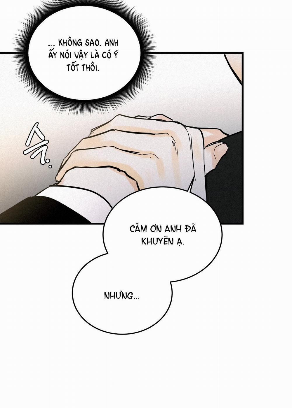 manhwax10.com - Truyện Manhwa [18+] Lại Là Nói Dối Chương 2 1 Trang 42