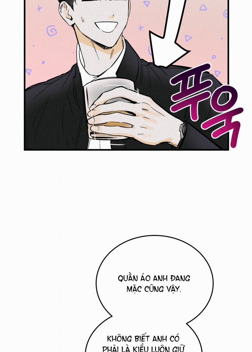 manhwax10.com - Truyện Manhwa [18+] Lại Là Nói Dối Chương 2 1 Trang 9