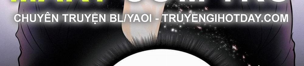 manhwax10.com - Truyện Manhwa [18+] Lại Là Nói Dối Chương 2 2 Trang 49